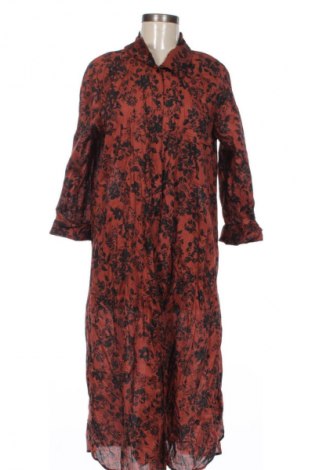 Ruha Infinity, Méret M, Szín Sokszínű, Ár 6 579 Ft