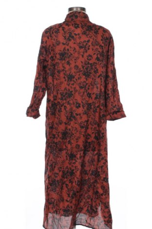 Ruha Infinity, Méret M, Szín Sokszínű, Ár 6 579 Ft