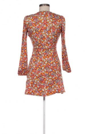 Рокля Inside, Размер S, Цвят Многоцветен, Цена 6,64 €