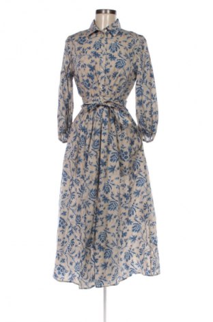 Ruha Intrend, Méret M, Szín Sokszínű, Ár 35 955 Ft