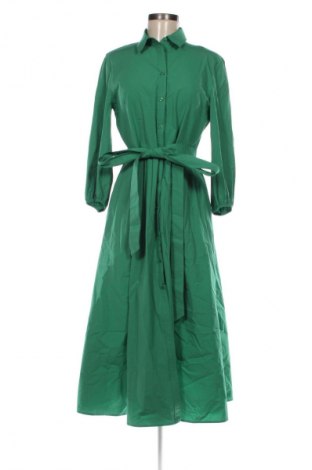 Kleid Intrend, Größe M, Farbe Grün, Preis € 77,17