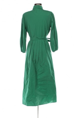 Kleid Intrend, Größe M, Farbe Grün, Preis € 77,17