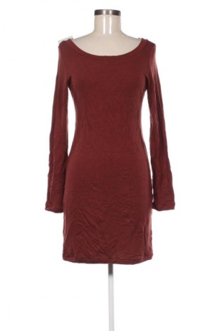 Рокля Ioanna Kourbela, Размер L, Цвят Кафяв, Цена 16,87 €