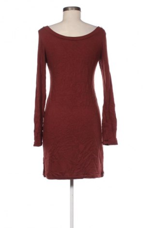 Рокля Ioanna Kourbela, Размер L, Цвят Кафяв, Цена 16,87 €