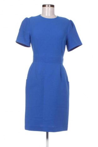 Šaty  Iris & Ink, Velikost S, Barva Modrá, Cena  1 887,00 Kč