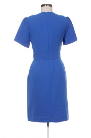 Šaty  Iris & Ink, Velikost S, Barva Modrá, Cena  1 887,00 Kč
