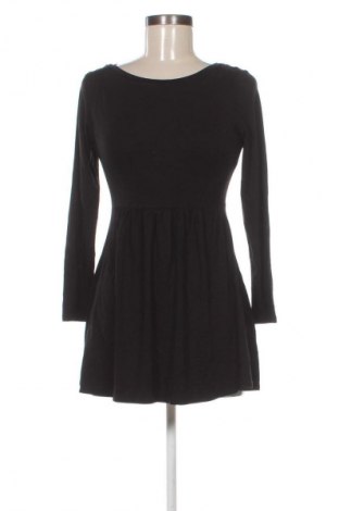 Kleid Irl, Größe S, Farbe Schwarz, Preis 32,00 €