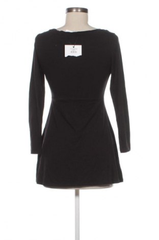 Kleid Irl, Größe S, Farbe Schwarz, Preis 32,00 €