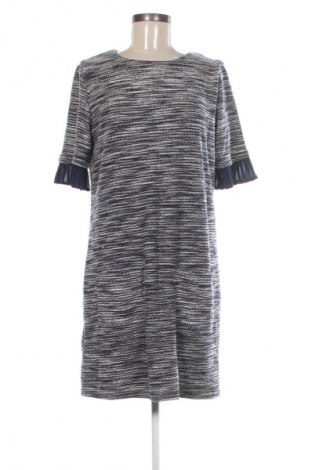 Ruha Irl, Méret L, Szín Sokszínű, Ár 3 829 Ft