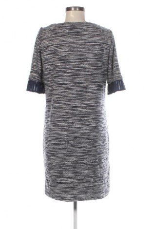 Ruha Irl, Méret L, Szín Sokszínű, Ár 3 829 Ft