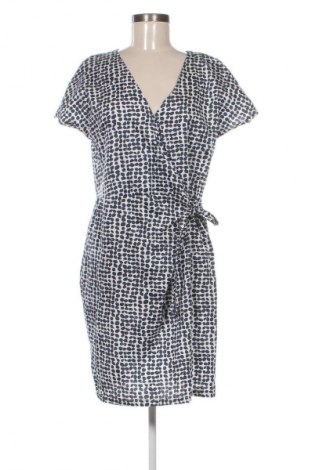 Kleid Irl, Größe L, Farbe Mehrfarbig, Preis € 19,95