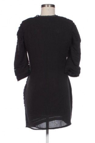 Рокля Iro, Размер M, Цвят Черен, Цена 284,16 €