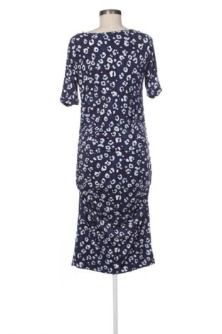 Sukienka Isabella Oliver, Rozmiar L, Kolor Kolorowy, Cena 225,06 zł