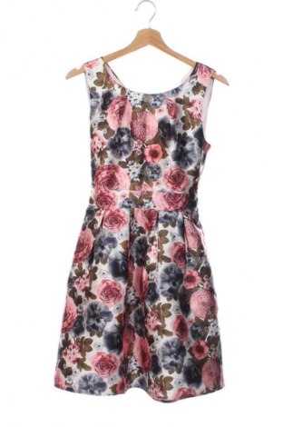 Ruha Iska London, Méret S, Szín Sokszínű, Ár 9 309 Ft