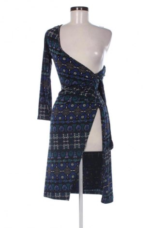 Рокля Isolde, Размер S, Цвят Многоцветен, Цена 21,19 €