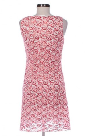 Рокля Isolde, Размер S, Цвят Многоцветен, Цена 21,10 €