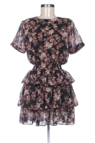 Kleid Ivivi, Größe M, Farbe Mehrfarbig, Preis € 11,99