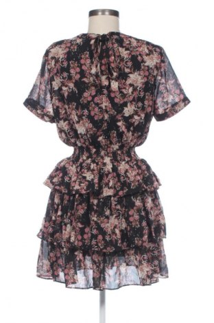 Kleid Ivivi, Größe M, Farbe Mehrfarbig, Preis € 11,99