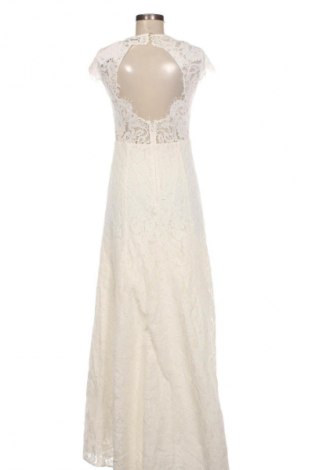 Рокля Ivy & Oak, Размер M, Цвят Екрю, Цена 135,49 €