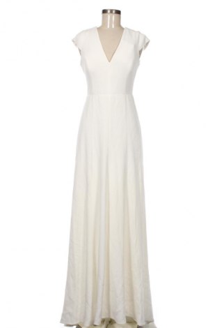 Ruha Ivy & Oak, Méret S, Szín Fehér, Ár 59 839 Ft