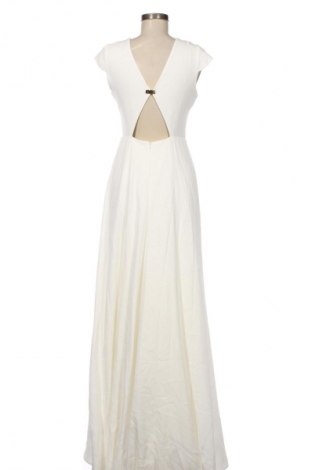 Ruha Ivy & Oak, Méret S, Szín Fehér, Ár 59 839 Ft