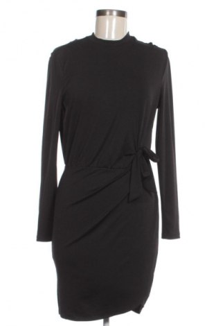 Kleid Ivyrevel, Größe S, Farbe Schwarz, Preis € 10,99