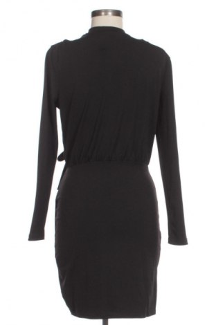 Kleid Ivyrevel, Größe S, Farbe Schwarz, Preis € 10,99