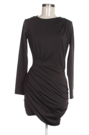 Рокля Ivyrevel, Размер S, Цвят Кафяв, Цена 7,15 €