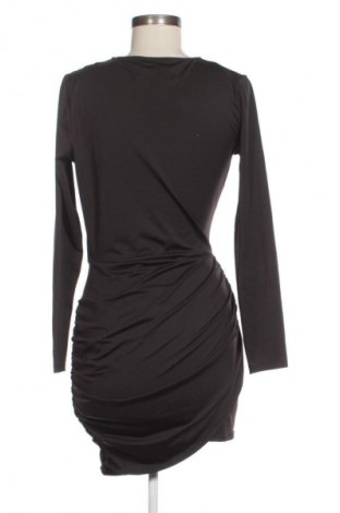 Рокля Ivyrevel, Размер S, Цвят Кафяв, Цена 7,15 €