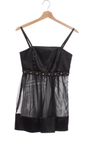 Ruha J&j, Méret S, Szín Fekete, Ár 12 286 Ft