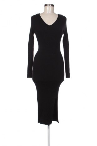 Ruha JJXX, Méret L, Szín Fekete, Ár 4 089 Ft