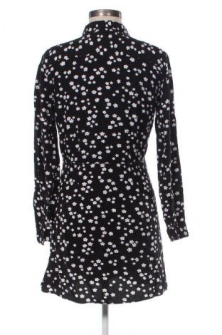 Ruha Jack Wills, Méret M, Szín Sokszínű, Ár 3 239 Ft