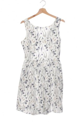 Ruha Jack Wills, Méret M, Szín Sokszínű, Ár 10 140 Ft