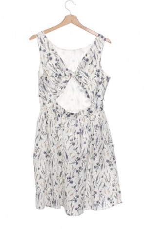 Ruha Jack Wills, Méret M, Szín Sokszínű, Ár 10 140 Ft