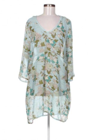 Рокля Jackie, Размер XXL, Цвят Многоцветен, Цена 20,00 €