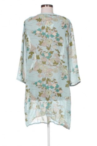 Рокля Jackie, Размер XXL, Цвят Многоцветен, Цена 20,00 €