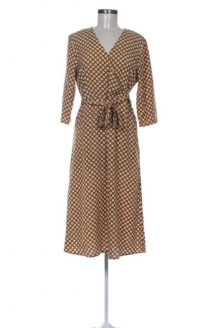 Kleid Jacqueline De Yong, Größe M, Farbe Mehrfarbig, Preis € 19,97