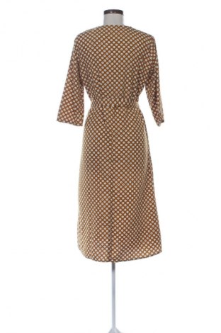 Kleid Jacqueline De Yong, Größe M, Farbe Mehrfarbig, Preis € 19,97