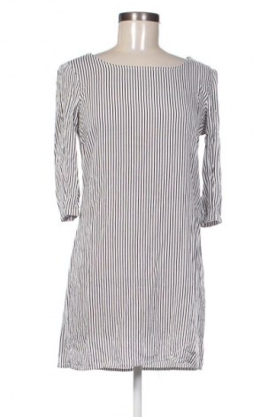 Kleid Jacqueline De Yong, Größe S, Farbe Mehrfarbig, Preis € 20,00