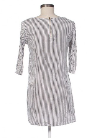 Kleid Jacqueline De Yong, Größe S, Farbe Mehrfarbig, Preis € 20,00