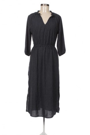 Ruha Jacqueline De Yong, Méret S, Szín Sokszínű, Ár 3 089 Ft