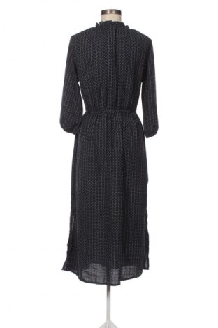 Ruha Jacqueline De Yong, Méret S, Szín Sokszínű, Ár 3 089 Ft