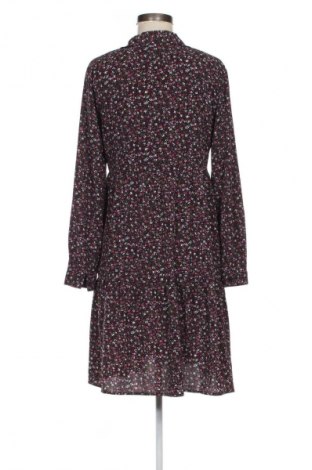 Kleid Jacqueline De Yong, Größe S, Farbe Mehrfarbig, Preis € 12,99