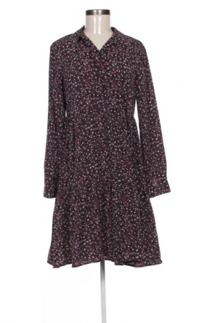 Kleid Jacqueline De Yong, Größe S, Farbe Mehrfarbig, Preis € 12,99