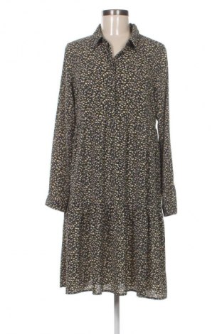 Ruha Jacqueline De Yong, Méret M, Szín Sokszínű, Ár 2 919 Ft