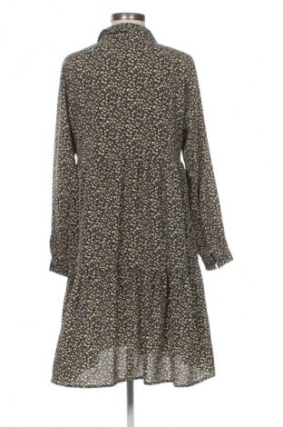 Ruha Jacqueline De Yong, Méret M, Szín Sokszínű, Ár 2 919 Ft