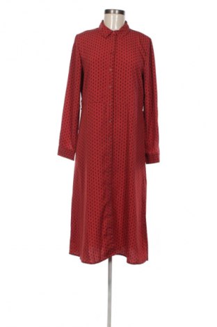 Ruha Jacqueline De Yong, Méret S, Szín Sokszínű, Ár 4 339 Ft