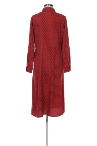 Ruha Jacqueline De Yong, Méret S, Szín Sokszínű, Ár 4 339 Ft