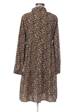 Ruha Jacqueline De Yong, Méret M, Szín Sokszínű, Ár 2 909 Ft