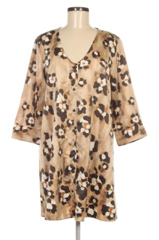 Ruha Jacqueline De Yong, Méret L, Szín Sokszínű, Ár 6 639 Ft